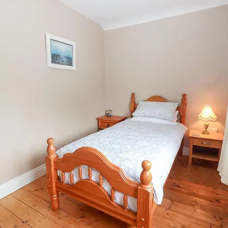 17 Clover Hill * Killorglin