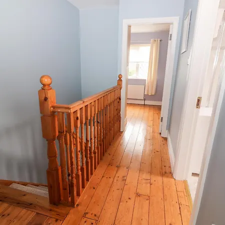 17 Clover Hill Killorglin