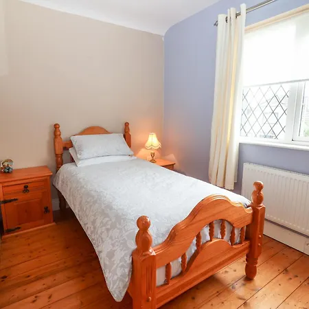 17 Clover Hill Killorglin