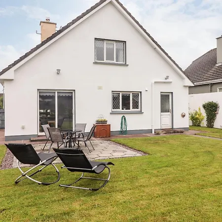 17 Clover Hill Killorglin