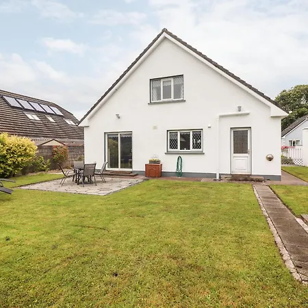 17 Clover Hill